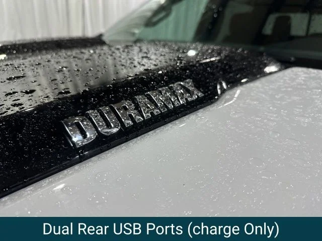 2026 Chevrolet Silverado 1500 LT Trail Boss - Photo 9
