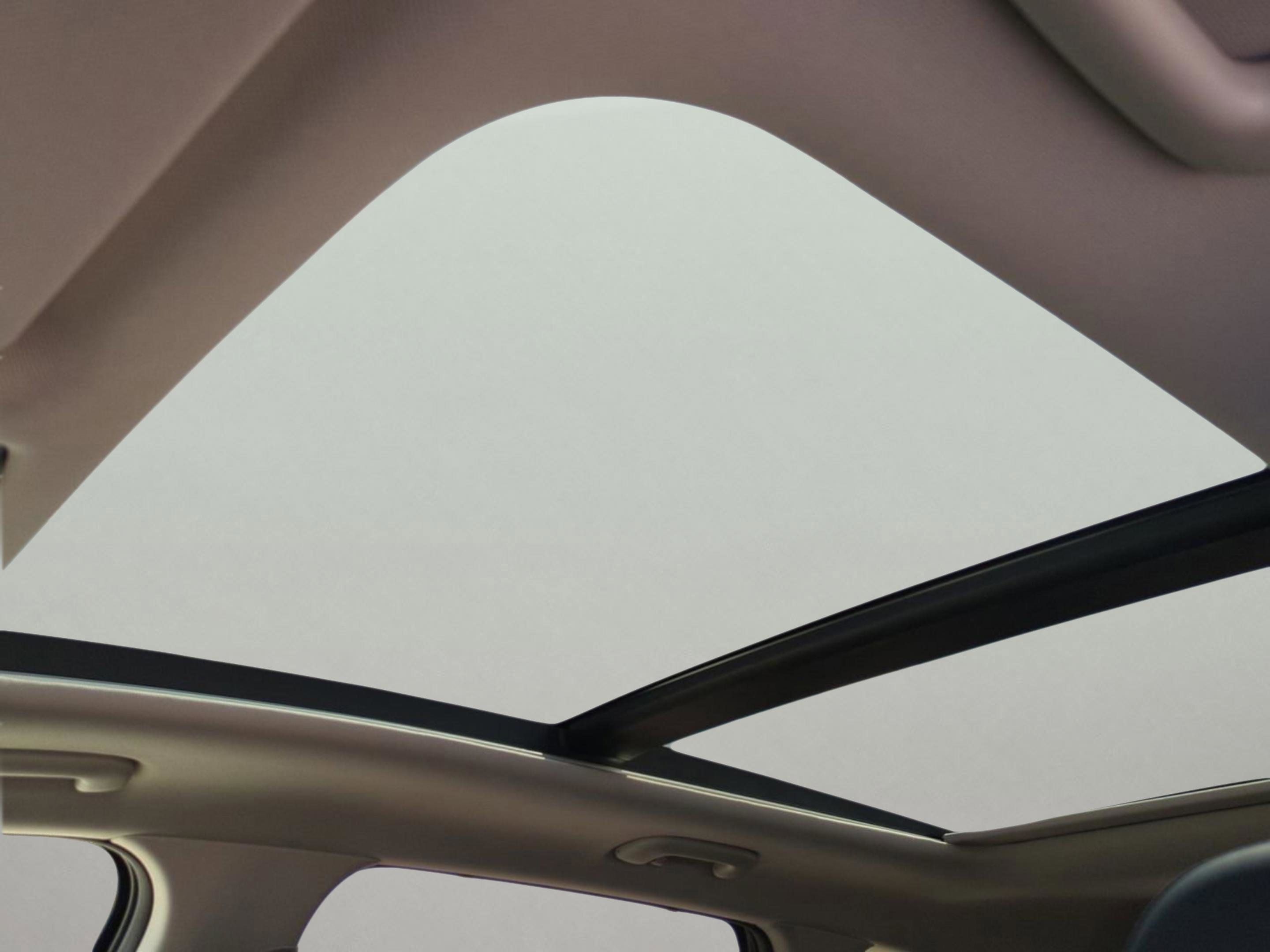 New 2026 Ebony Black Kia SX image 24