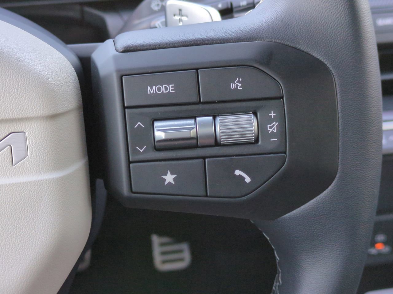 New 2026 Interstellar Gray Kia GT-Line Turbo image 30