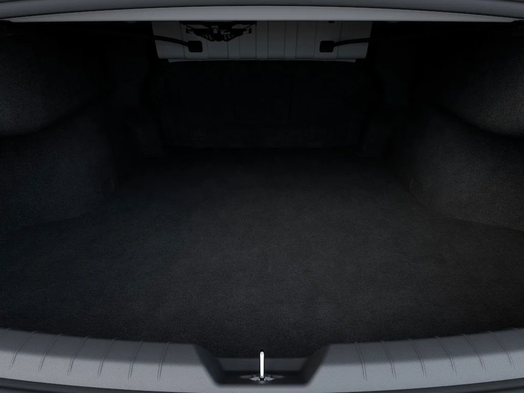 2026 Kia K5 GT - Photo 19