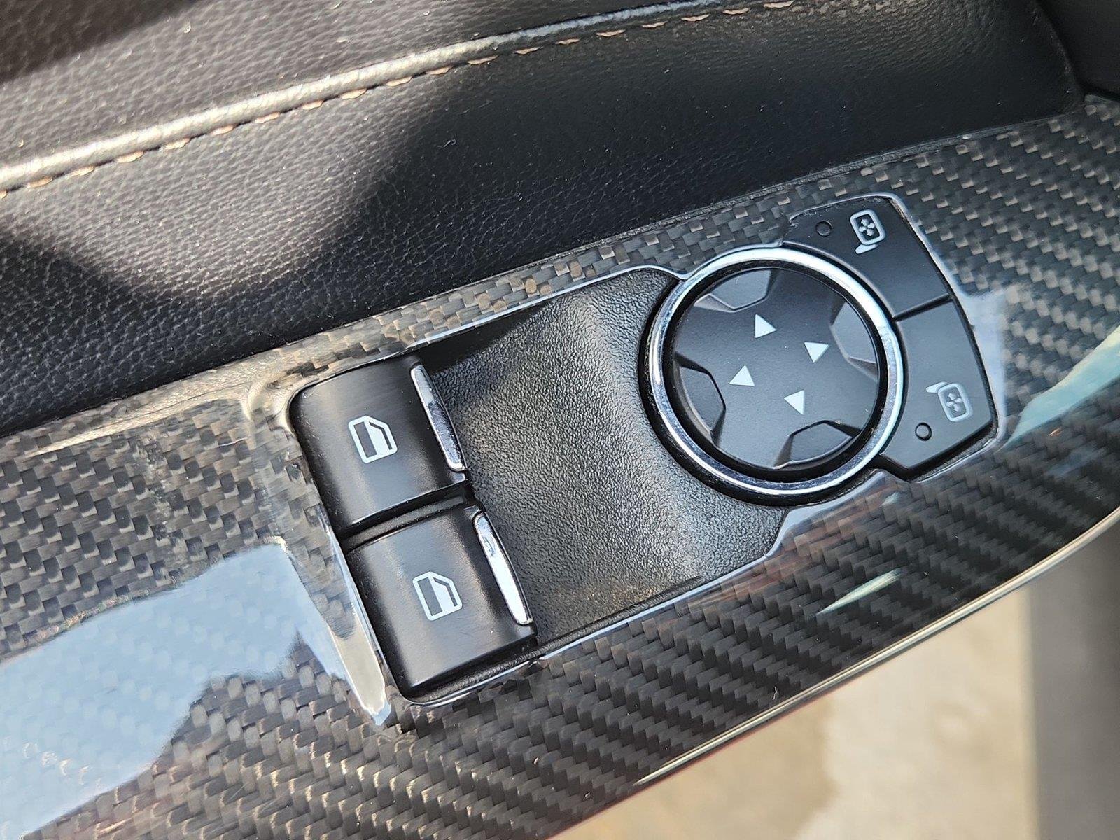 Used 2016  Ford EcoBoost image 22