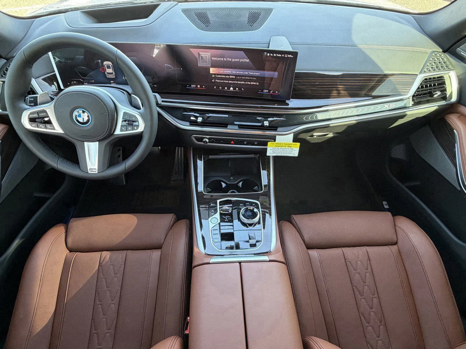 2026 BMW 3 Series 330i - Photo 14