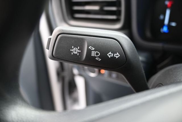 Used 2025 White Ford XL image 17