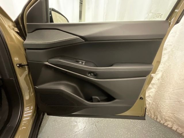 New 2026 41 Jeep Laredo image 22