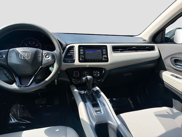 Used 2021  Honda LX image 22