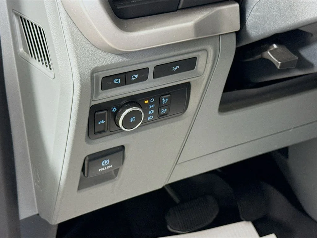 Certified Used 2023 Area 51 Ford XLT image 14
