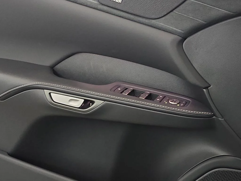 New 2026 Iridium Lexus LUXURY image 26