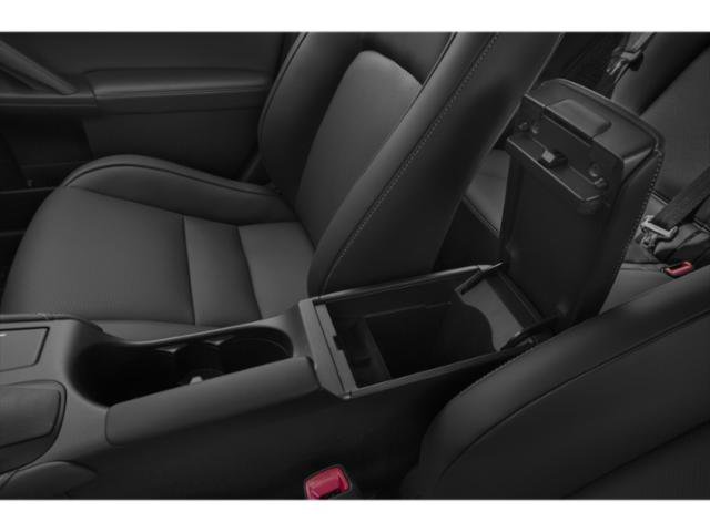 Used 2015  Lexus 200h image 18