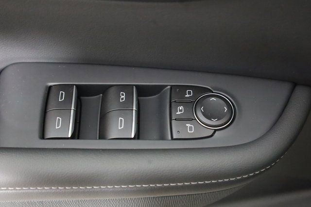 2026 Buick Enclave Sport Touring - Photo 26