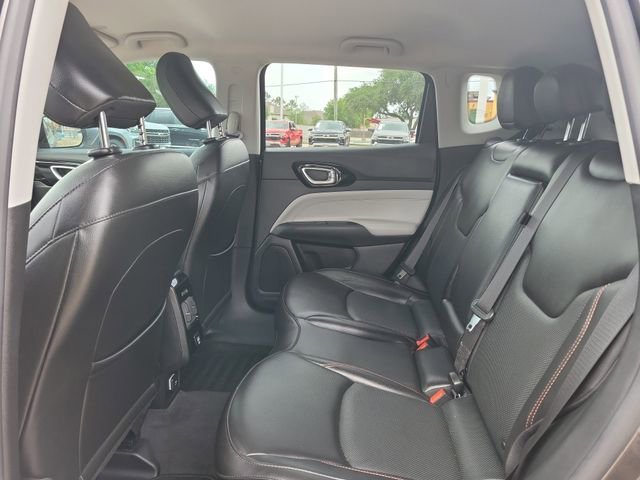 car-gallery-11
