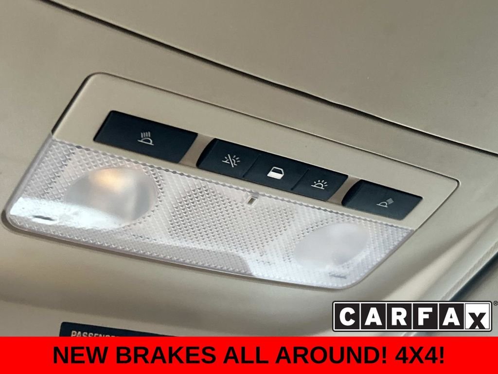 Used 2021 White Chevrolet LT image 32