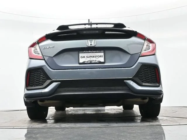 Used 2021 Red Diamond [red] Mitsubishi GT image 14