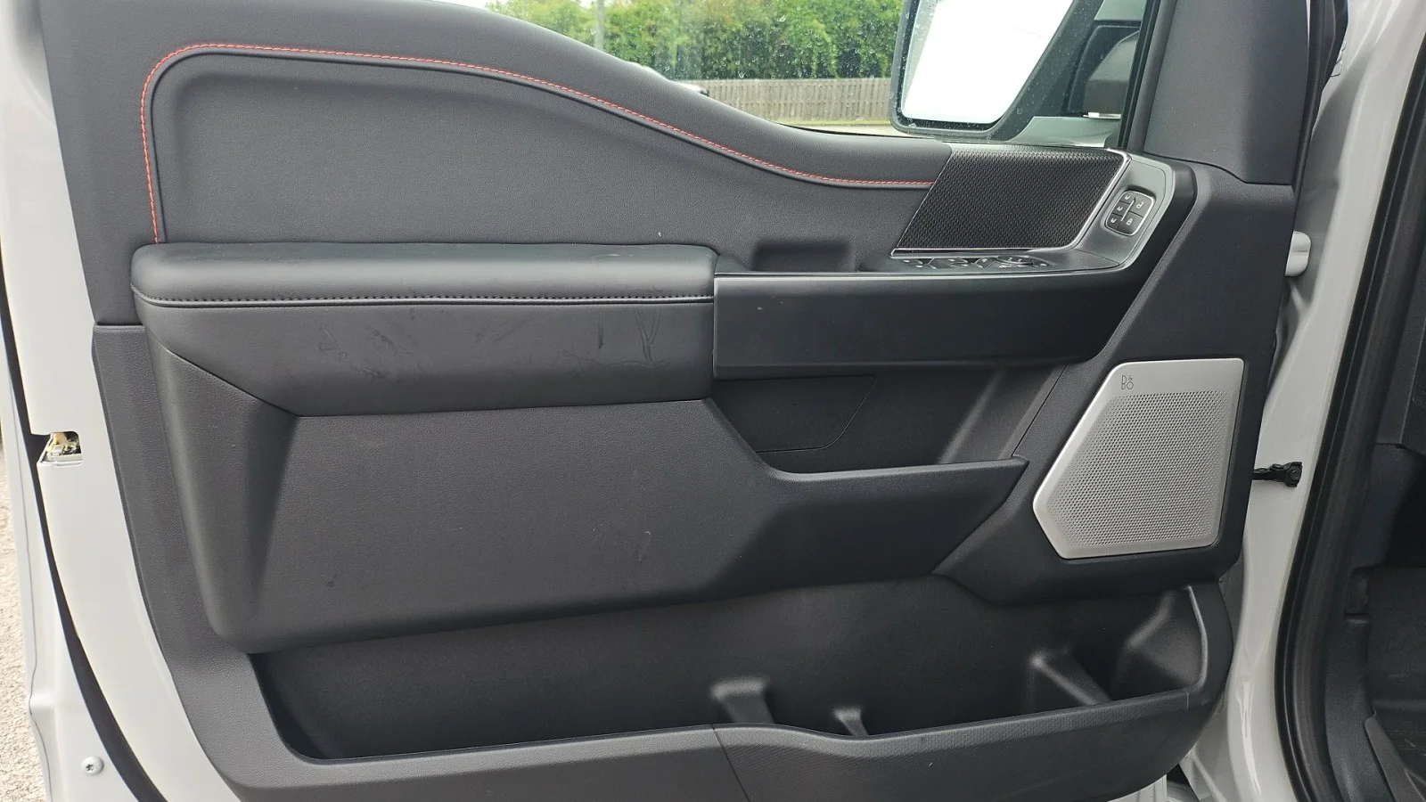 New 2026 Avalanche Ford Raptor 4WD image 12