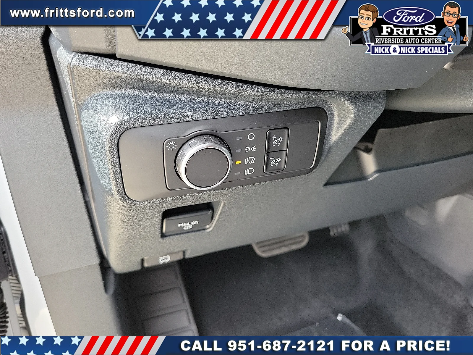 New 2026 Oxford White Ford Big Bend® image 13