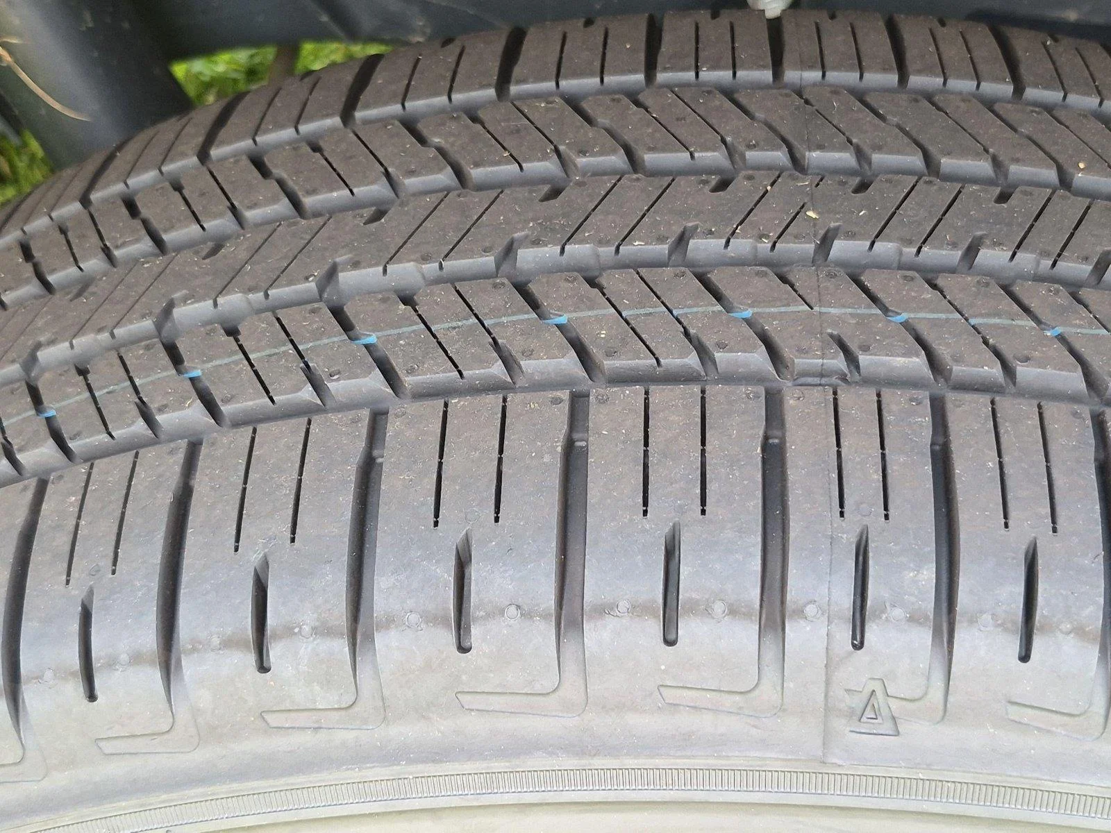 Used 2024 Ice Cap Toyota SR5 image 12