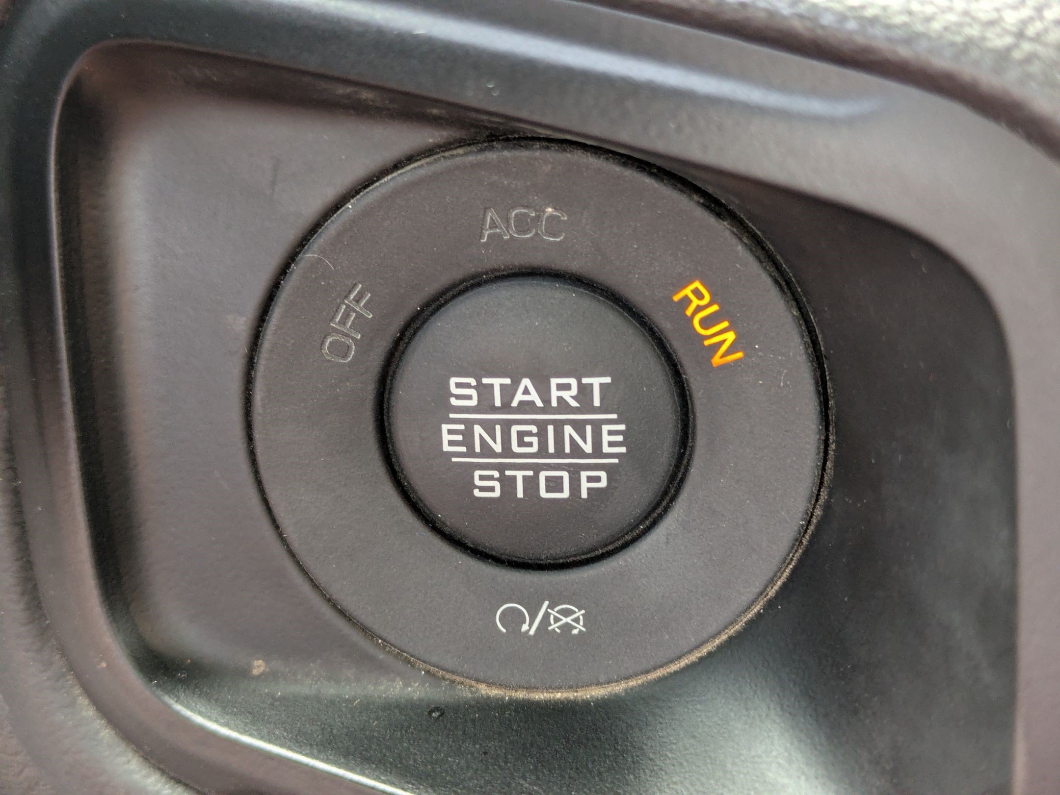2025 Jeep Wrangler 4-Door Rubicon - Photo 20