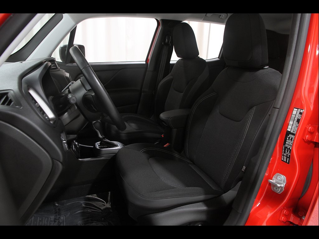 Photo 5