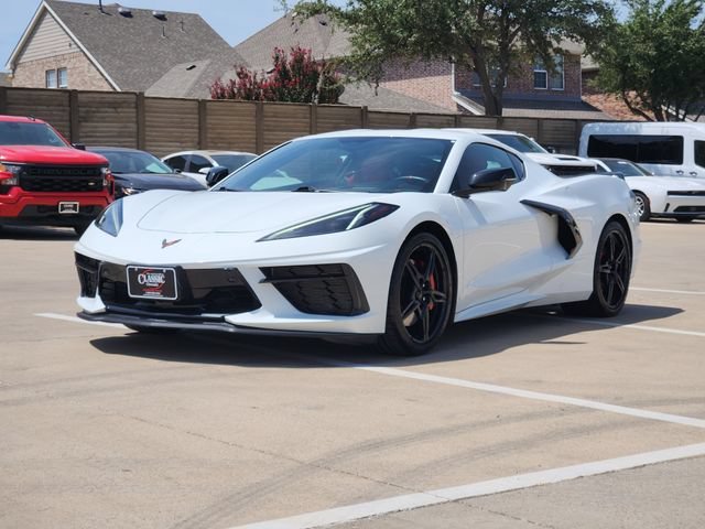 car-gallery-11