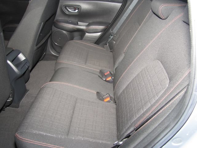 2024 Honda HR-V Sport - Photo 40