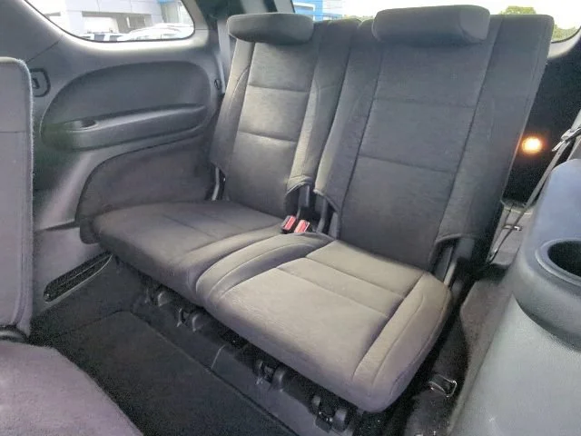 Used 2025  Dodge GT image 26