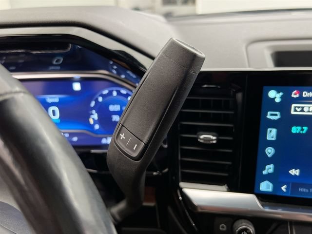 2022 Chevrolet Silverado 1500 LT - Photo 27