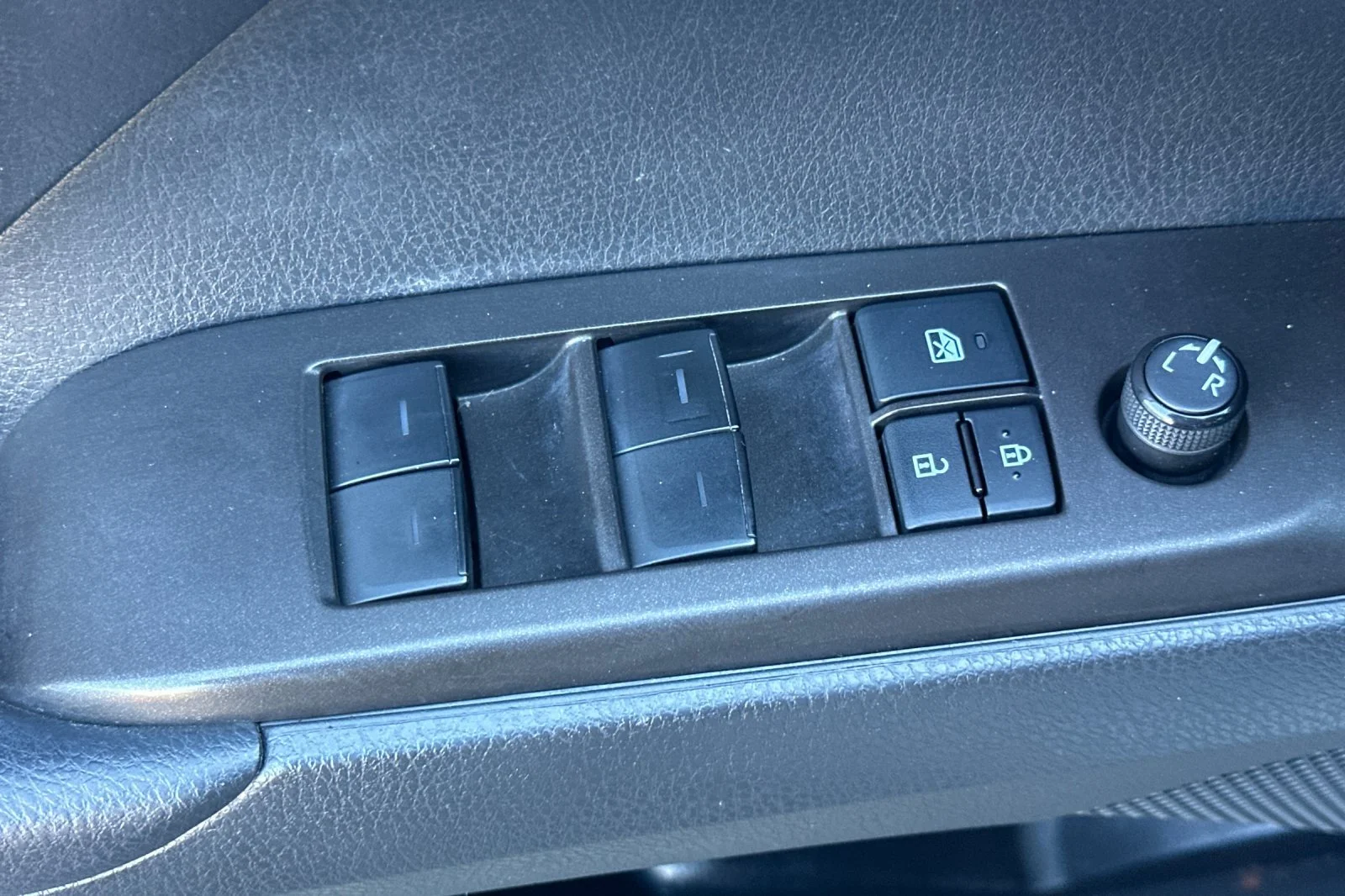 Used 2022 Beige Toyota TRD V6 image 19