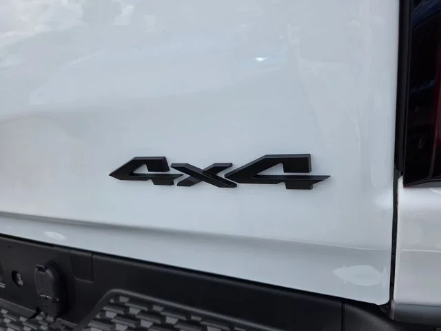 2026 RAM 1500 Big Horn/Lone Star - Photo 13