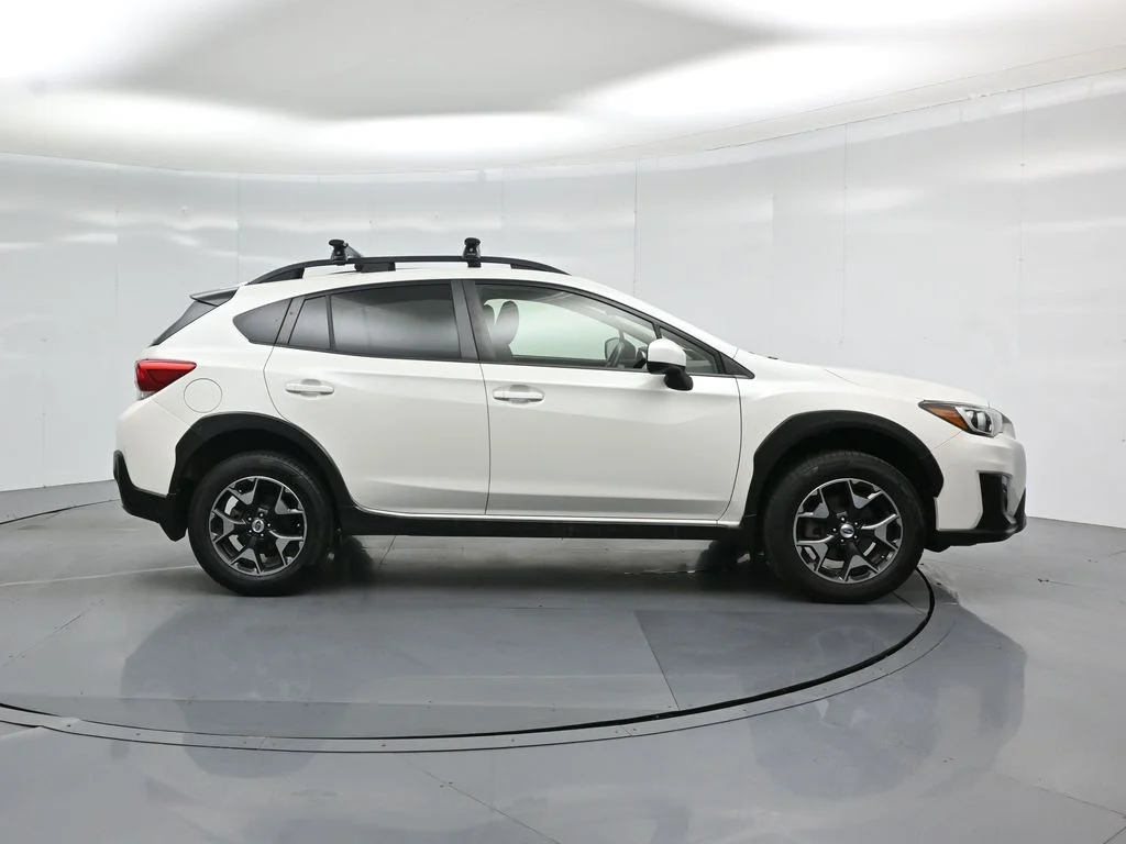 View 24