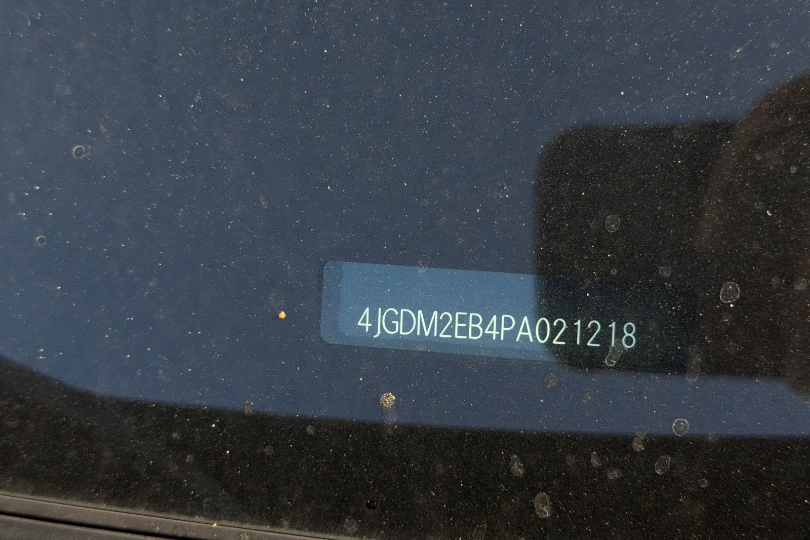 Certified Used 2023  Mercedes-Benz 450 image 17