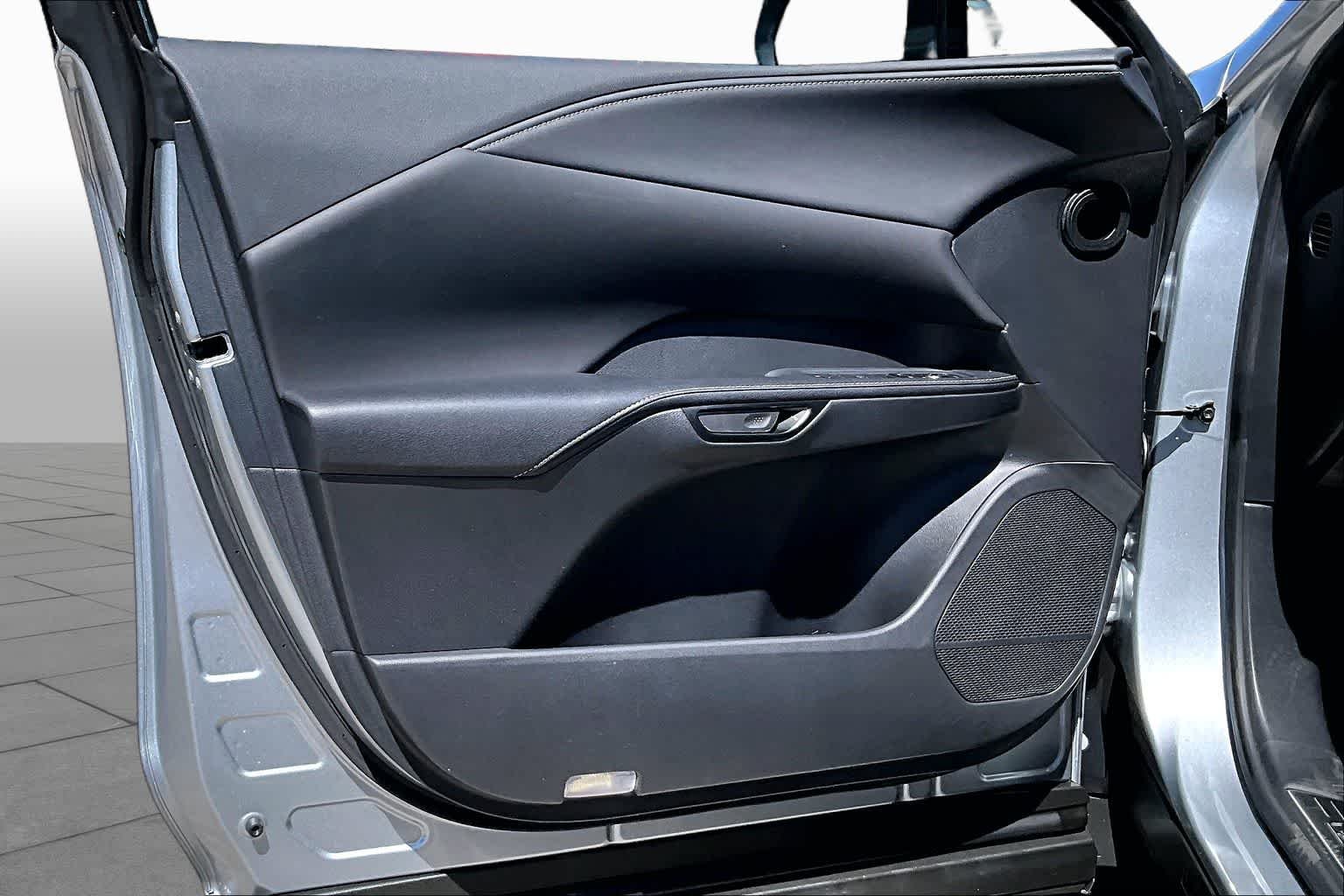 Certified Used 2025 Iridium Lexus Premium image 26