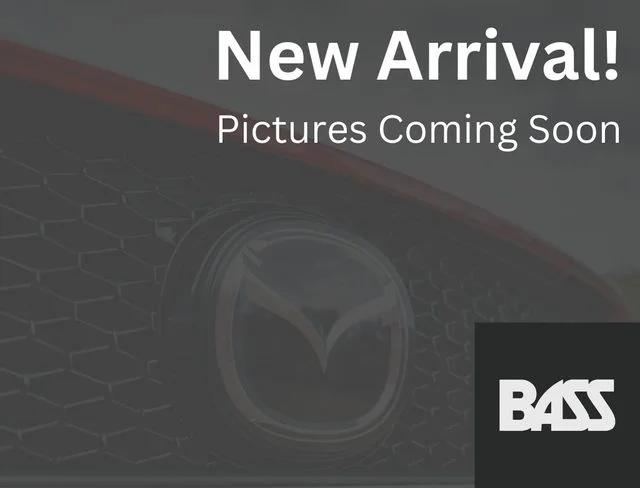 2026 Mazda CX-30 Turbo Premium Plus - Photo 14