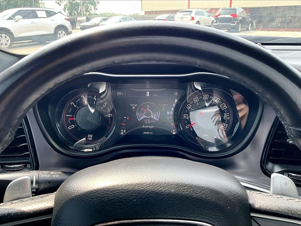 Photo 21