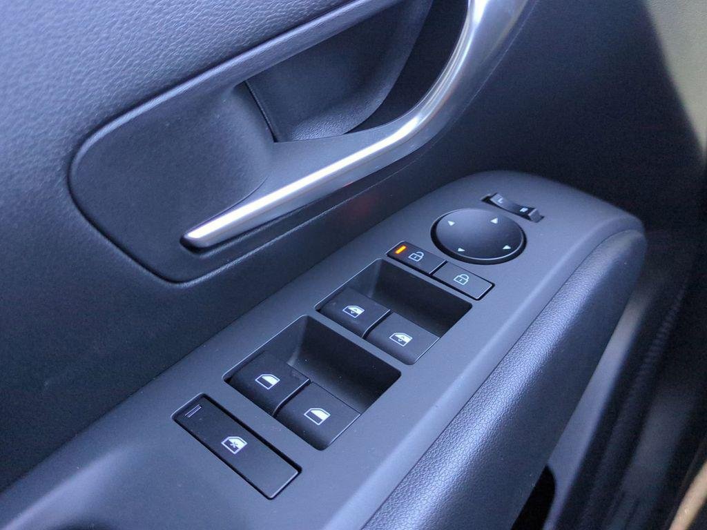 2026 Hyundai Santa Cruz SEL - Photo 29
