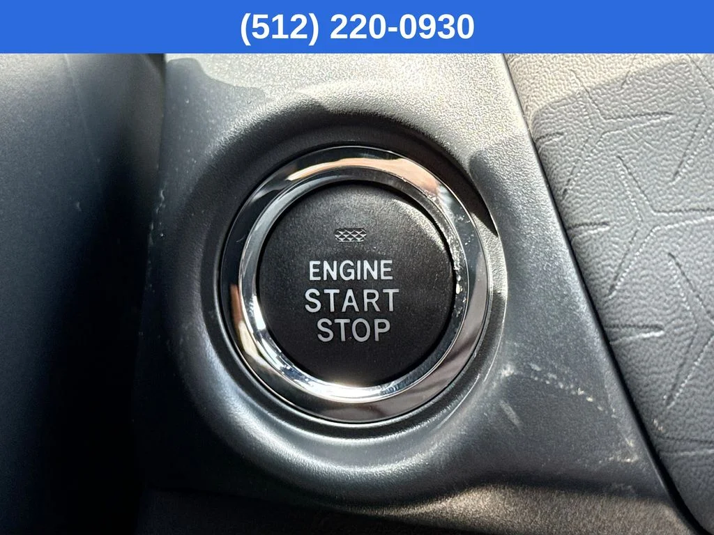 New 2026 Gray Subaru Wilderness image 19