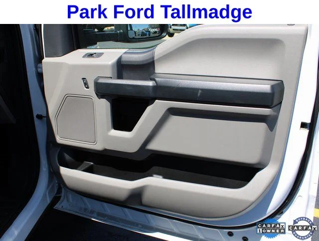 2022 Ford F-350 Super Duty Chassis Cab XL - Photo 12