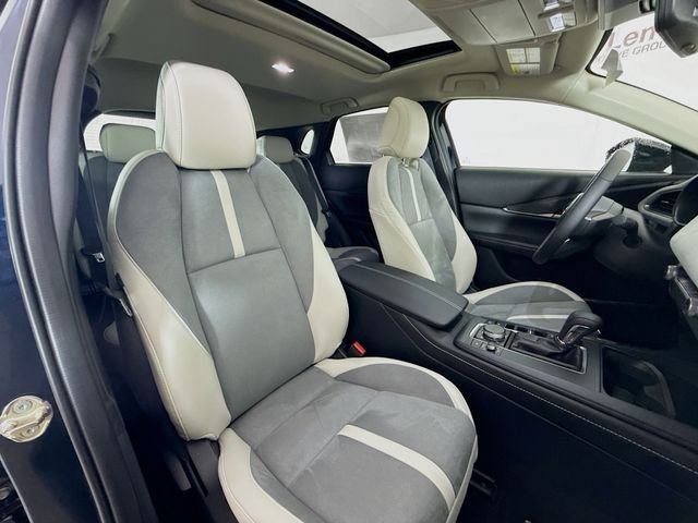 2026 Mazda CX-30 Turbo Aire Edition - Photo 29