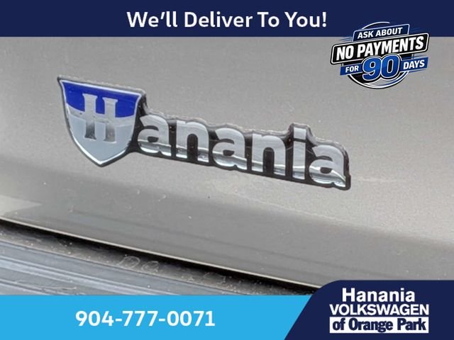 Used 2022 Silver Lexus 350 image 10