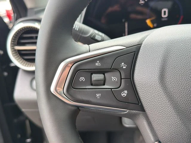 Certified Used 2026 Black Chevrolet ACTIV image 22