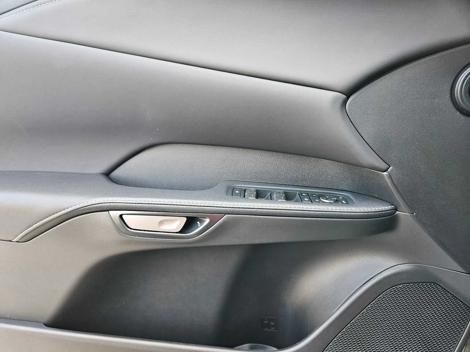 Certified Used 2023 NEBULA GRAY PEARL Lexus Premium Plus image 18