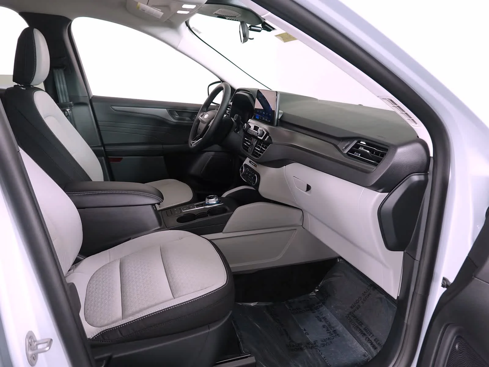 2026 Ford Escape Active - Photo 15
