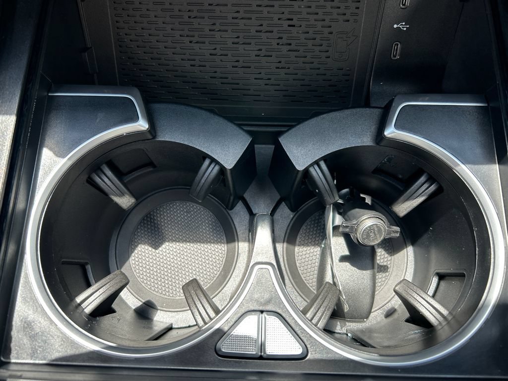 New 2026 MANUFAKTUR Alpine Grey Mercedes-Benz GLE 350 image 60