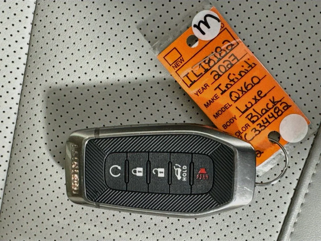 Photo 42