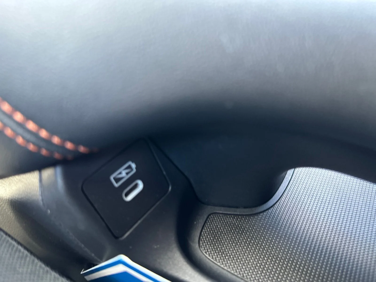 Certified Used 2024 Black Honda Sport image 56