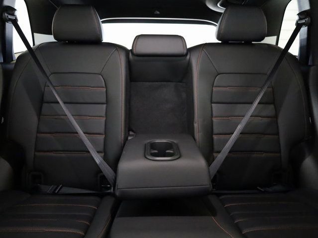 2026 Honda CR-V Sport-L - Photo 9