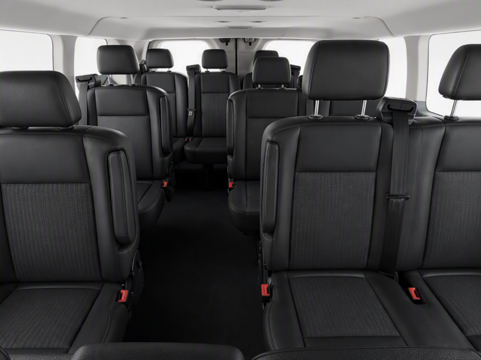 Used 2016 White Ford XLT image 33