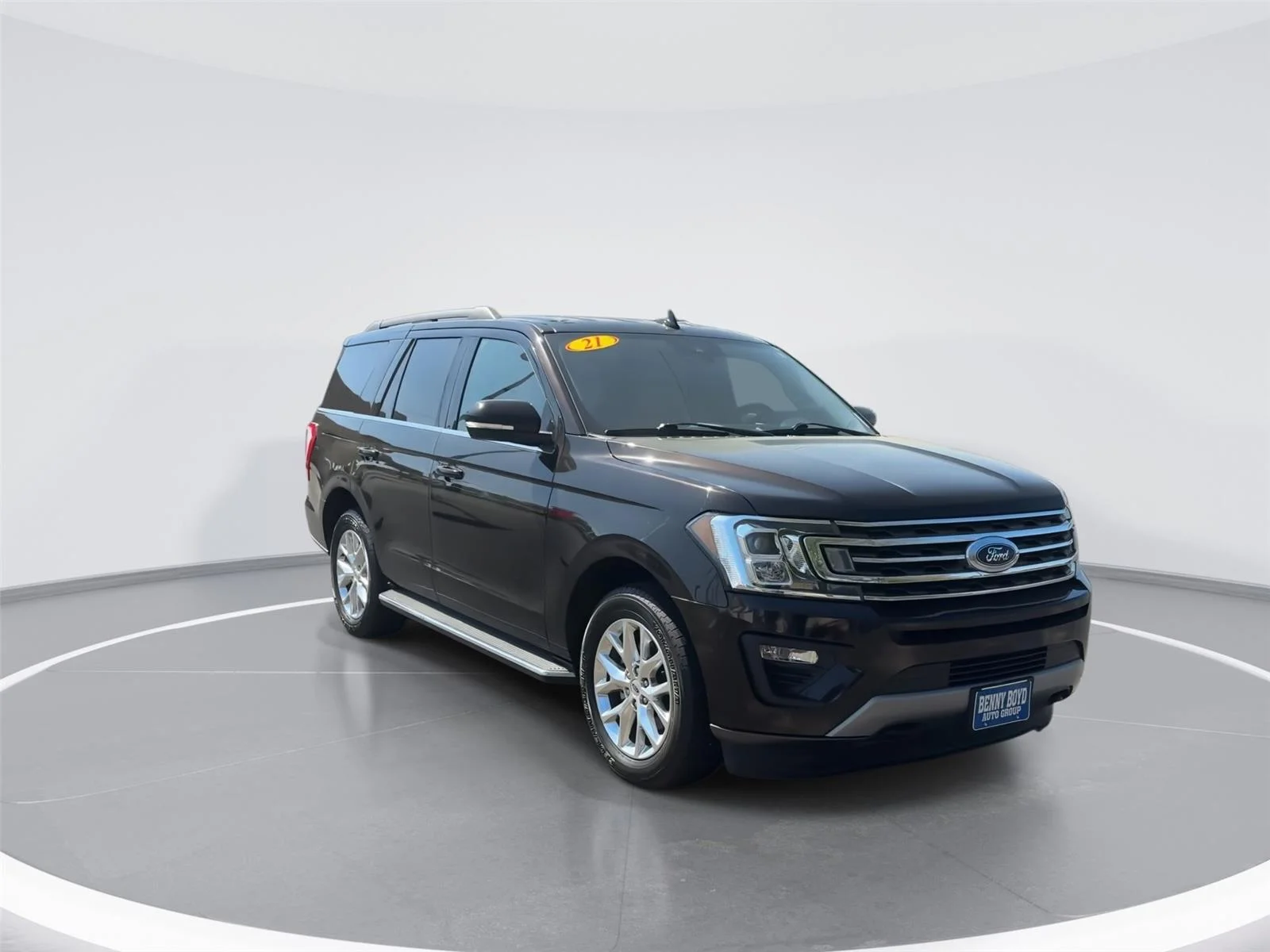 1FMJU1JT2MEA04532