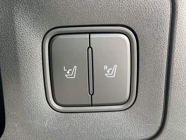 2026 Hyundai IONIQ 9 SE - Photo 28