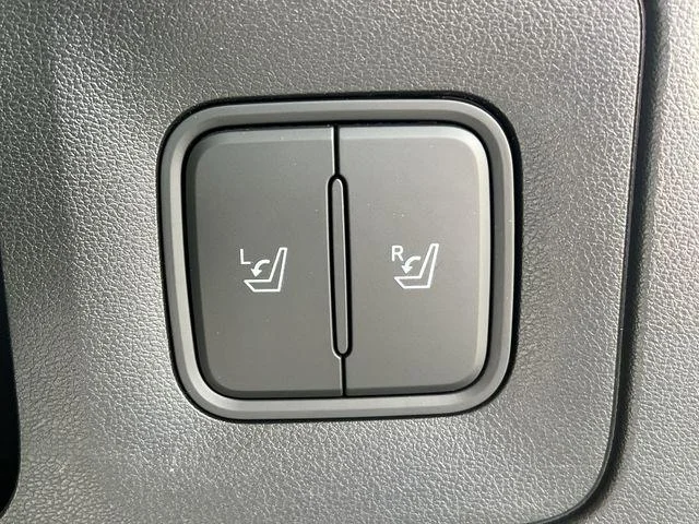 2026 Hyundai IONIQ 9 SE - Photo 28