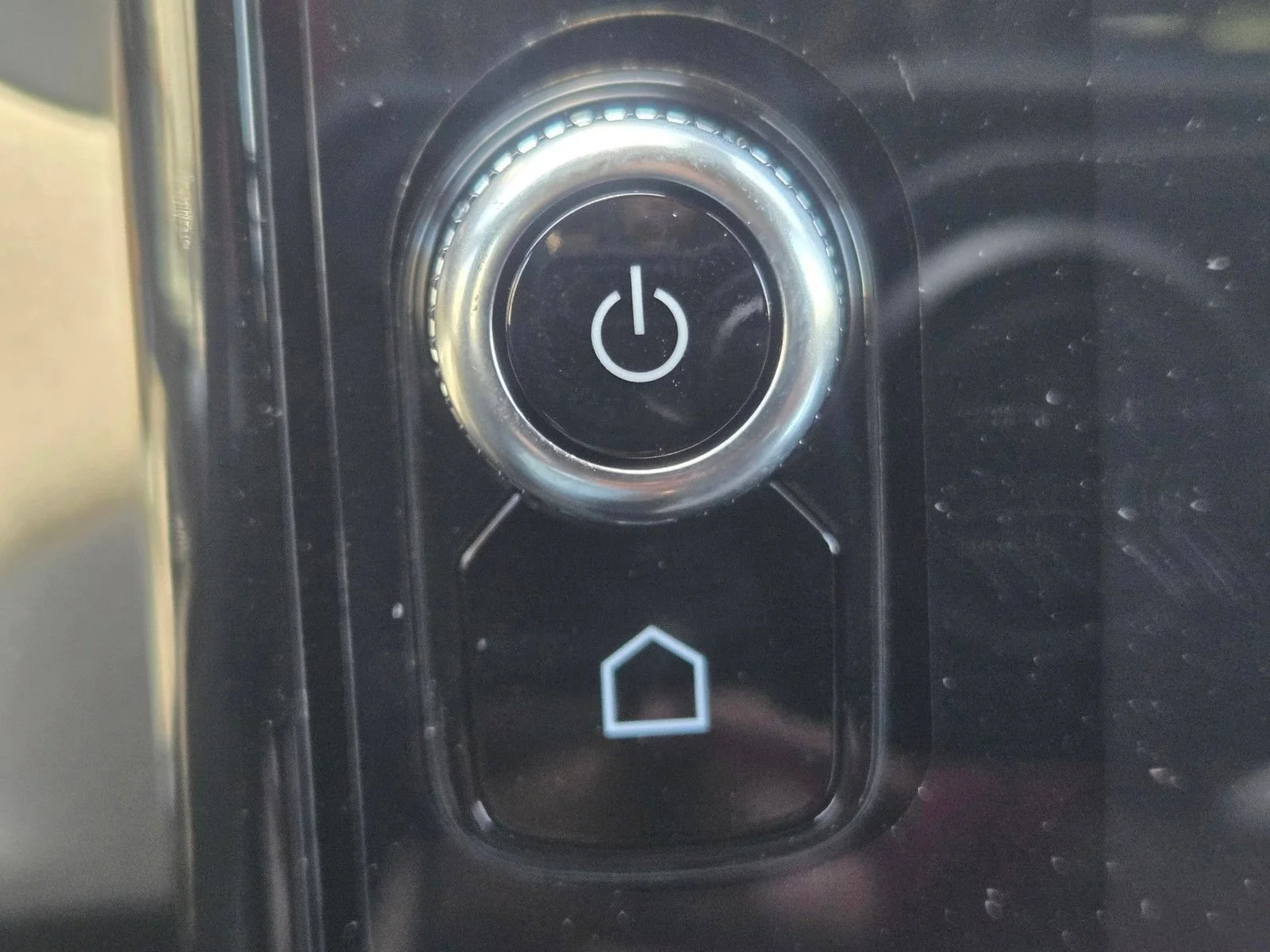 2026 GMC Sierra 2500HD Denali Ultimate - Photo 30