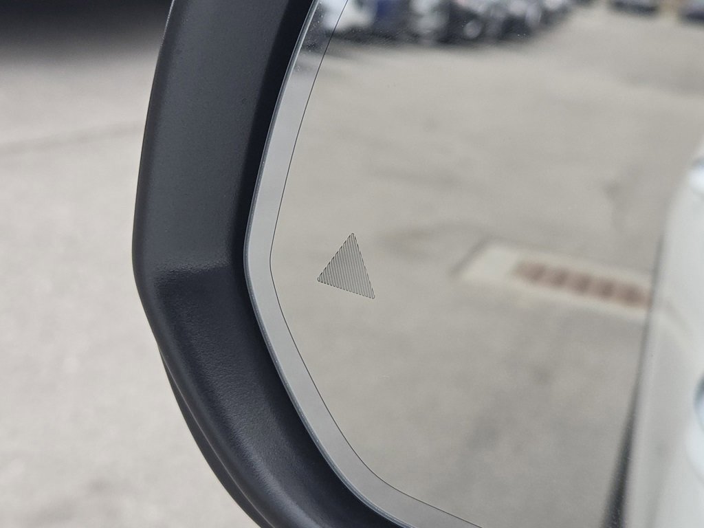 2023 Mercedes-Benz GLS GLS450 - Photo 25
